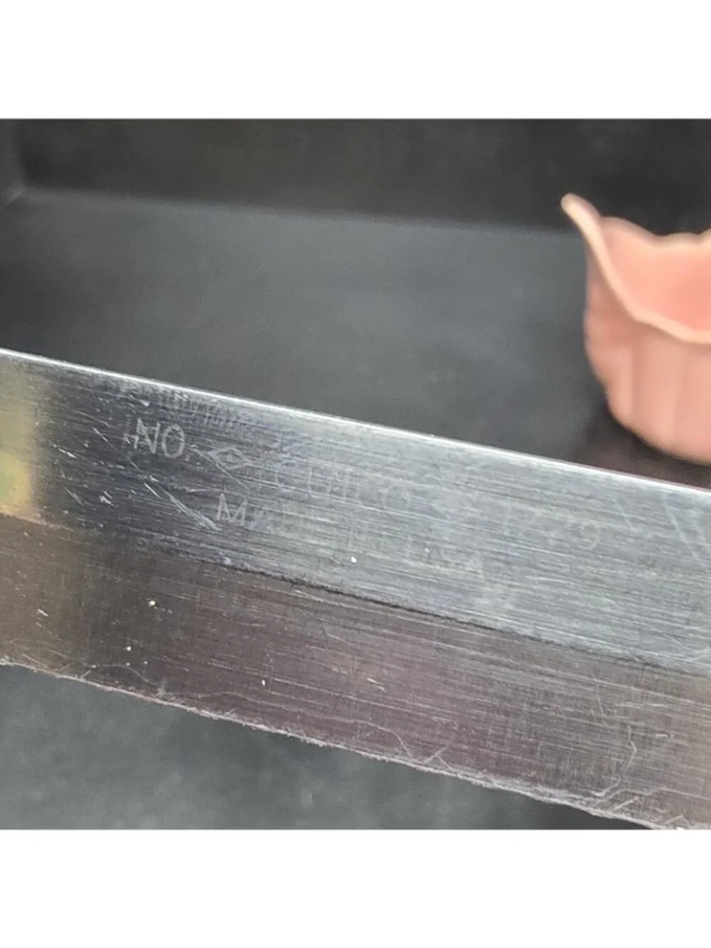 Cutco good used